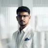 Abdul Ghafoor Zaid