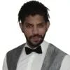 Alim Shaikh