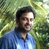Gururaj Pujar