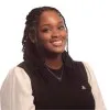 Imanni Hayes