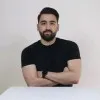 Mohammad Reza Setvati