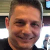 Nick Parnello