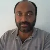 Ganeshraj