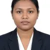 Sanskriti Bachewar