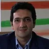 Ilkin Gasimov
