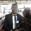Wisdom Ewede