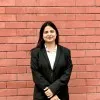 Pratibha Gupta