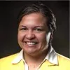Jessica Aguilar