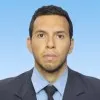 Jorge Pino