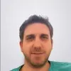 Ehud Shahak