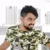 Athul