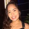 Joyce Muraguchi