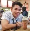 Amiel Allen Ani