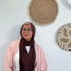 Shahd Ibrahim