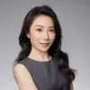 Amy Wu