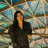 Abhilasha Tomar