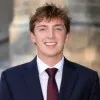 Luke Brower