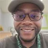 Charlton Norwood