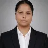 Deep Shikha