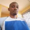 AKEEM OLAJUWON