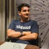 Sreehari