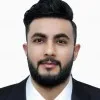Jaspreet Suman