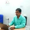 narasingha sahu