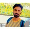 Devid Sengar