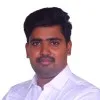 K Vamsi