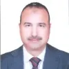 Nasser Zaky