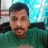 Deepak Divakaran