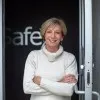 Dianne Grote Adams