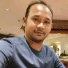 Choudhury Md Fateh Ali