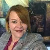 Stacie Scott