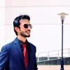 Mohammed Al Riyami