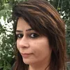 Avani Rajde