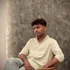 MUHAMMED RIZWAN ATHIMANNIL