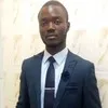 Privilege Sibanda