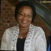 Julia Nyalugwe