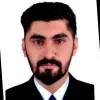 Muhammad Haroon