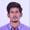 Arjun