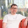 Azamat Zhamanbayev