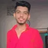 Amol Hete