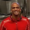 Robert Purnell