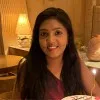 Gayatri Sakure