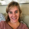 Lorraine LaPlatte
