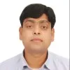 Sunil Kumar