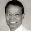 Mo Haque
