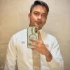Krishnendu Roy