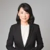 Kae Nishikawa